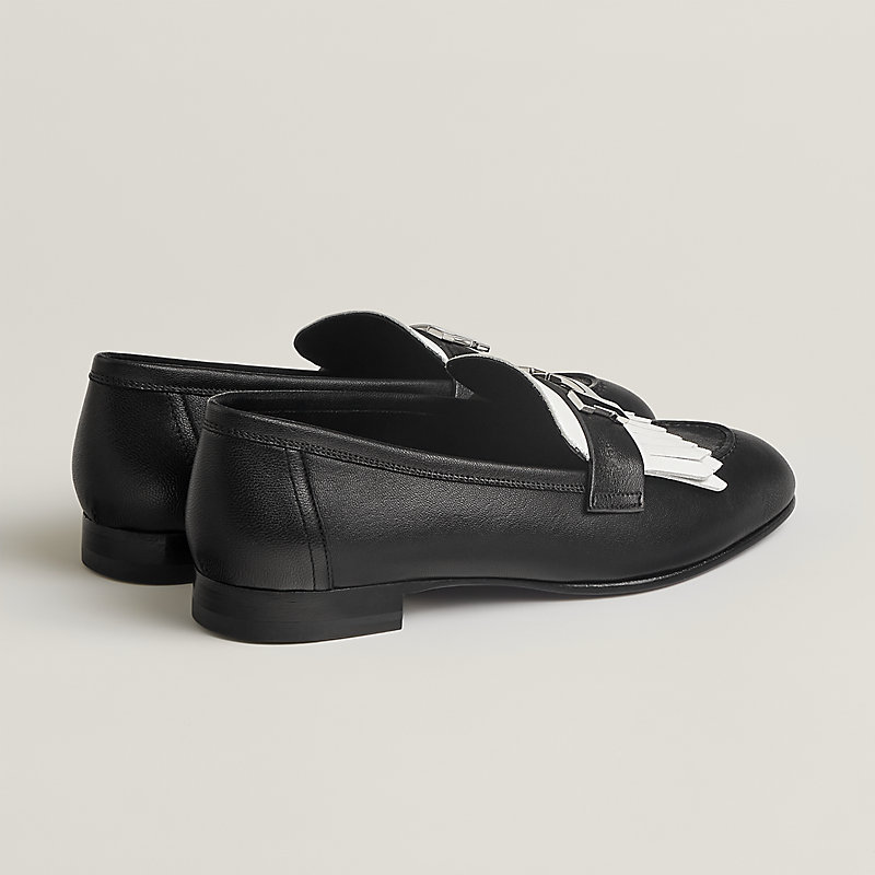 Royal loafer | Hermès USA